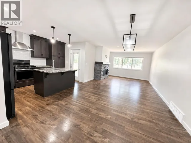 156 SHADOW MOUNTAIN BOULEVARD, Cranbrook 3