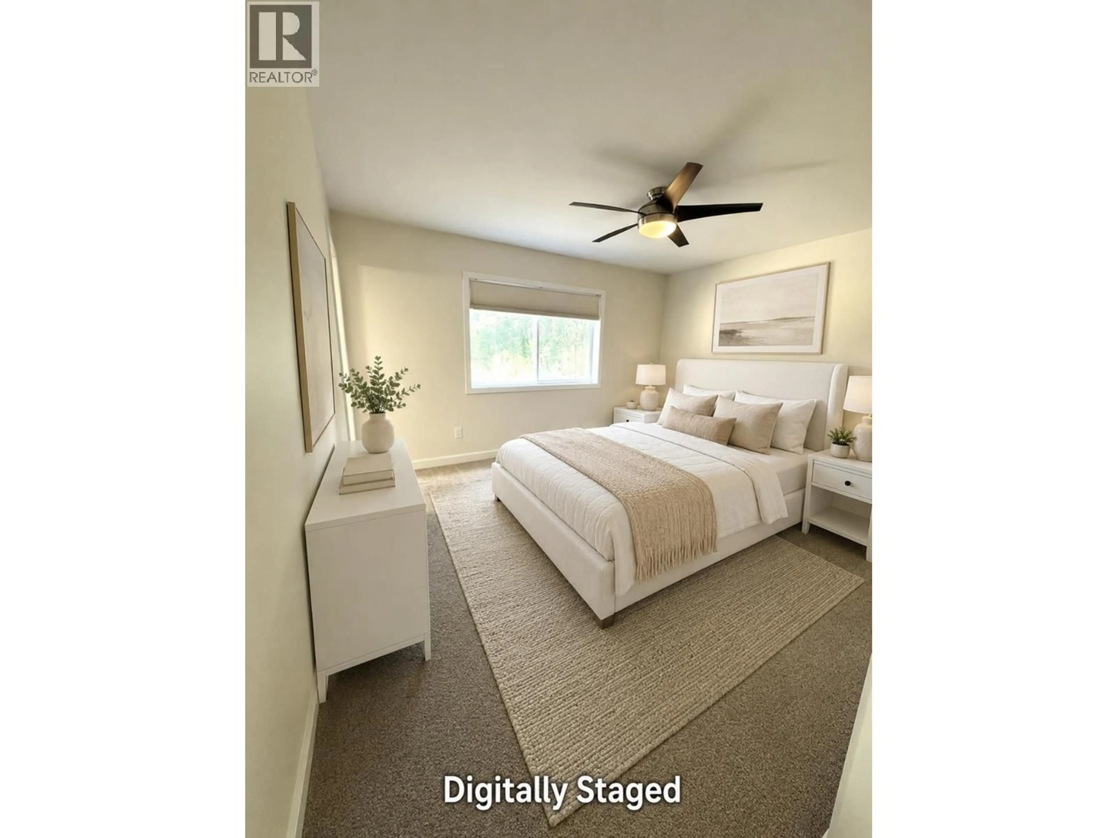 A pic of a room for 156 SHADOW MOUNTAIN BOULEVARD, Cranbrook British Columbia V1C0C6