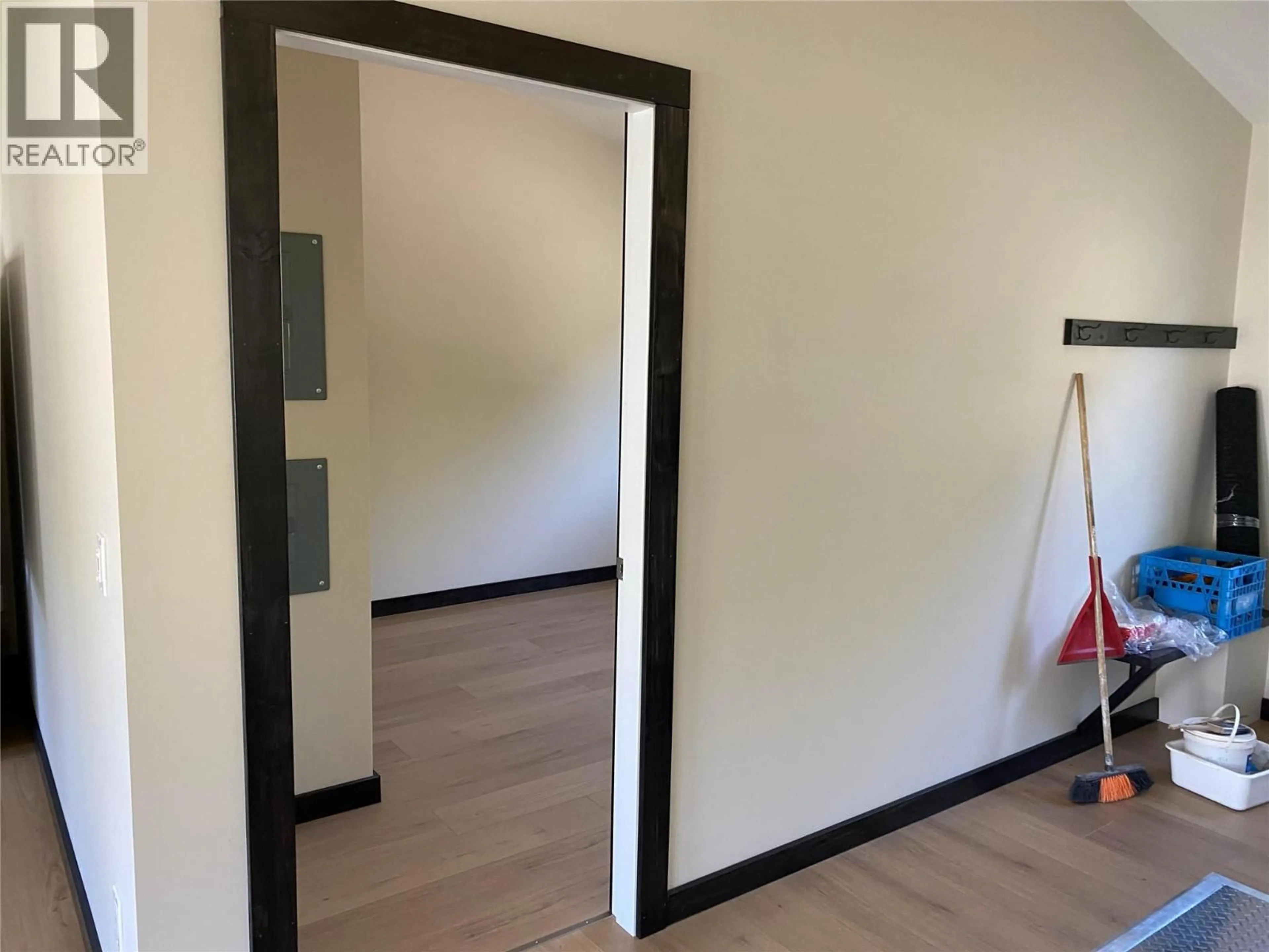 A pic of a room for 2 - 611 CASLEY COURT, New Denver British Columbia V0G1S1