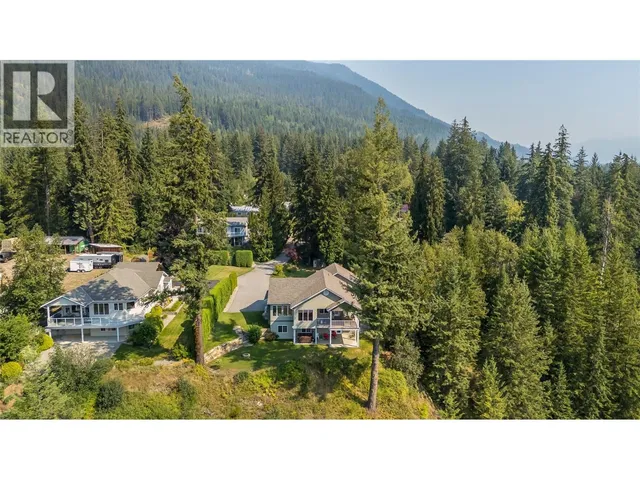 408 BALFOUR HEIGHTS ROAD, Balfour 5