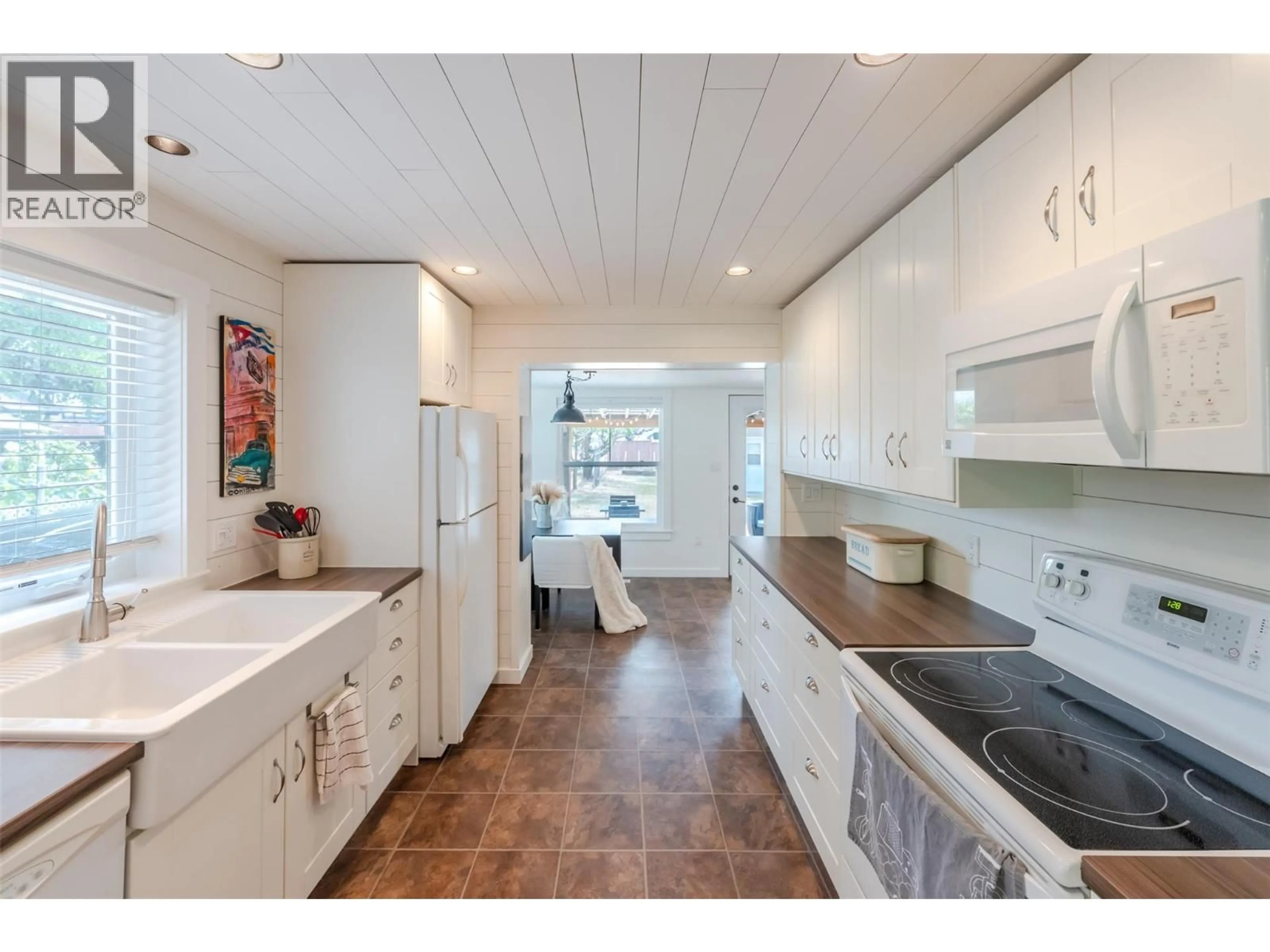 Unknown for 9705 SARGEANT STREET, Summerland British Columbia V0H1Z3