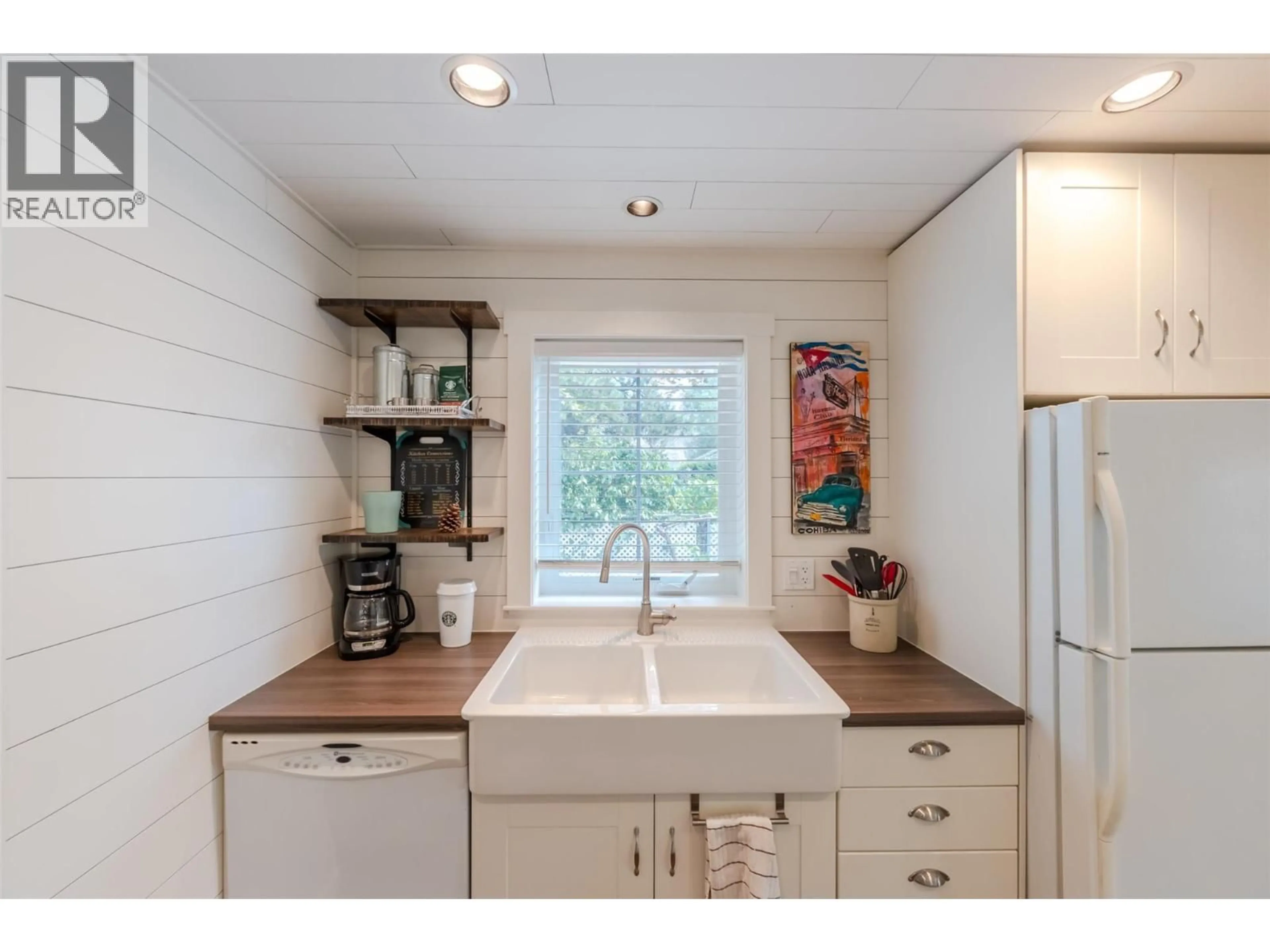 Unknown for 9705 SARGEANT STREET, Summerland British Columbia V0H1Z3