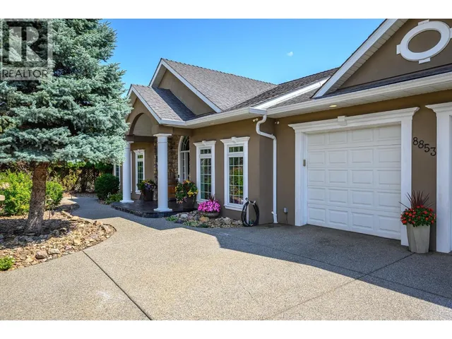8853 BRAEBURN DRIVE, Coldstream 5