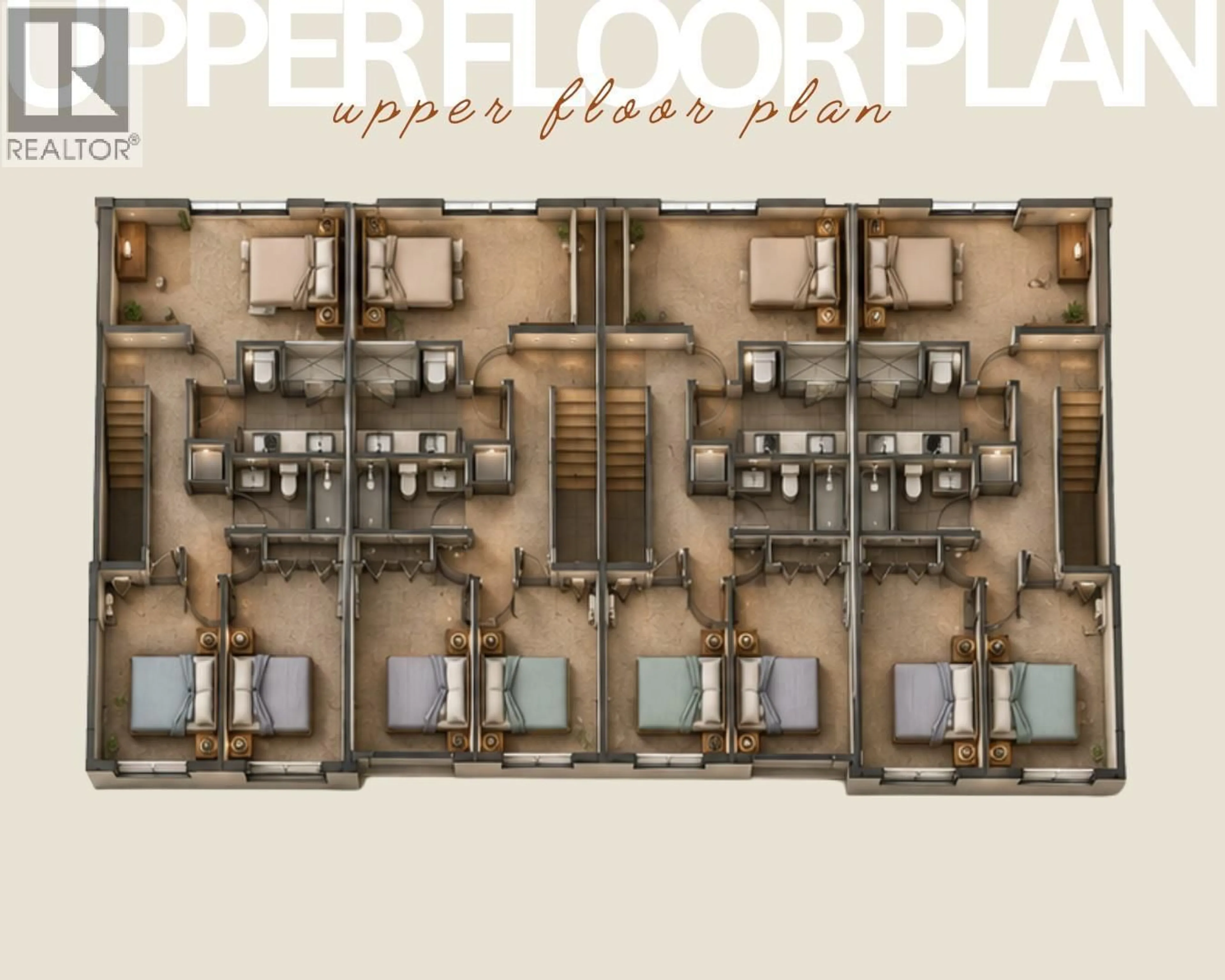 Floor plan for 775 COPPER RIDGE LANE, Windermere British Columbia V0A1K3