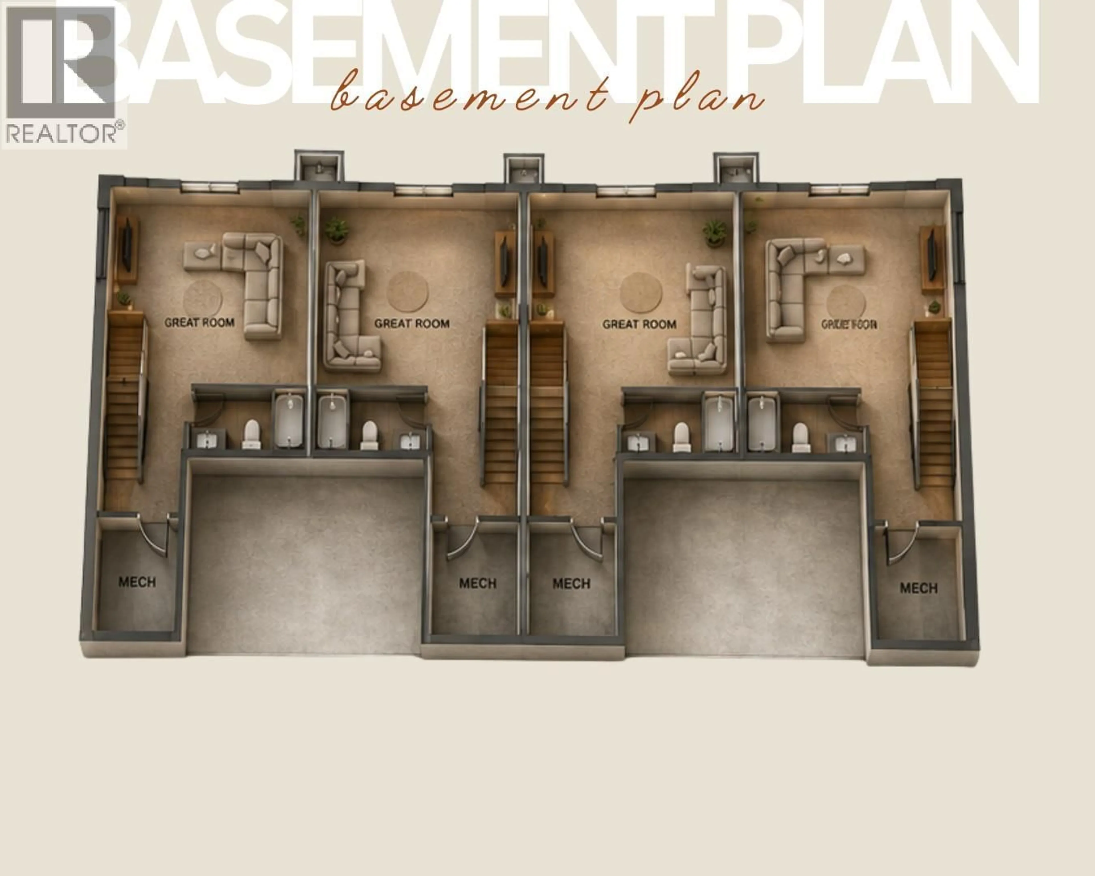 Floor plan for 775 COPPER RIDGE LANE, Windermere British Columbia V0A1K3