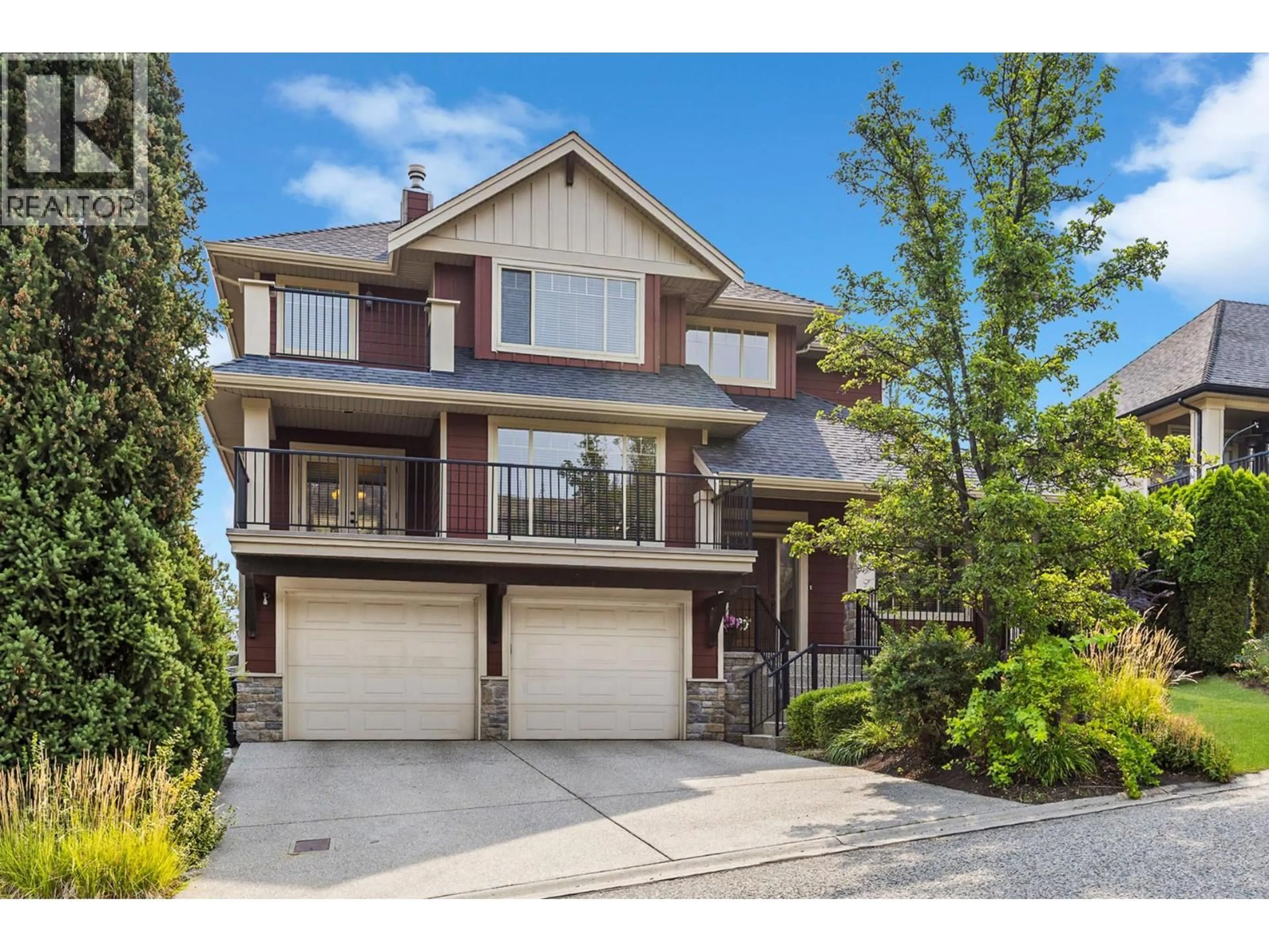 Unknown for 1065 LONG RIDGE DRIVE, Kelowna British Columbia V1V2S1