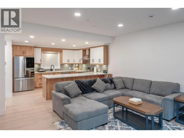 106 - 10615 ELLIOTT STREET, Summerland 3
