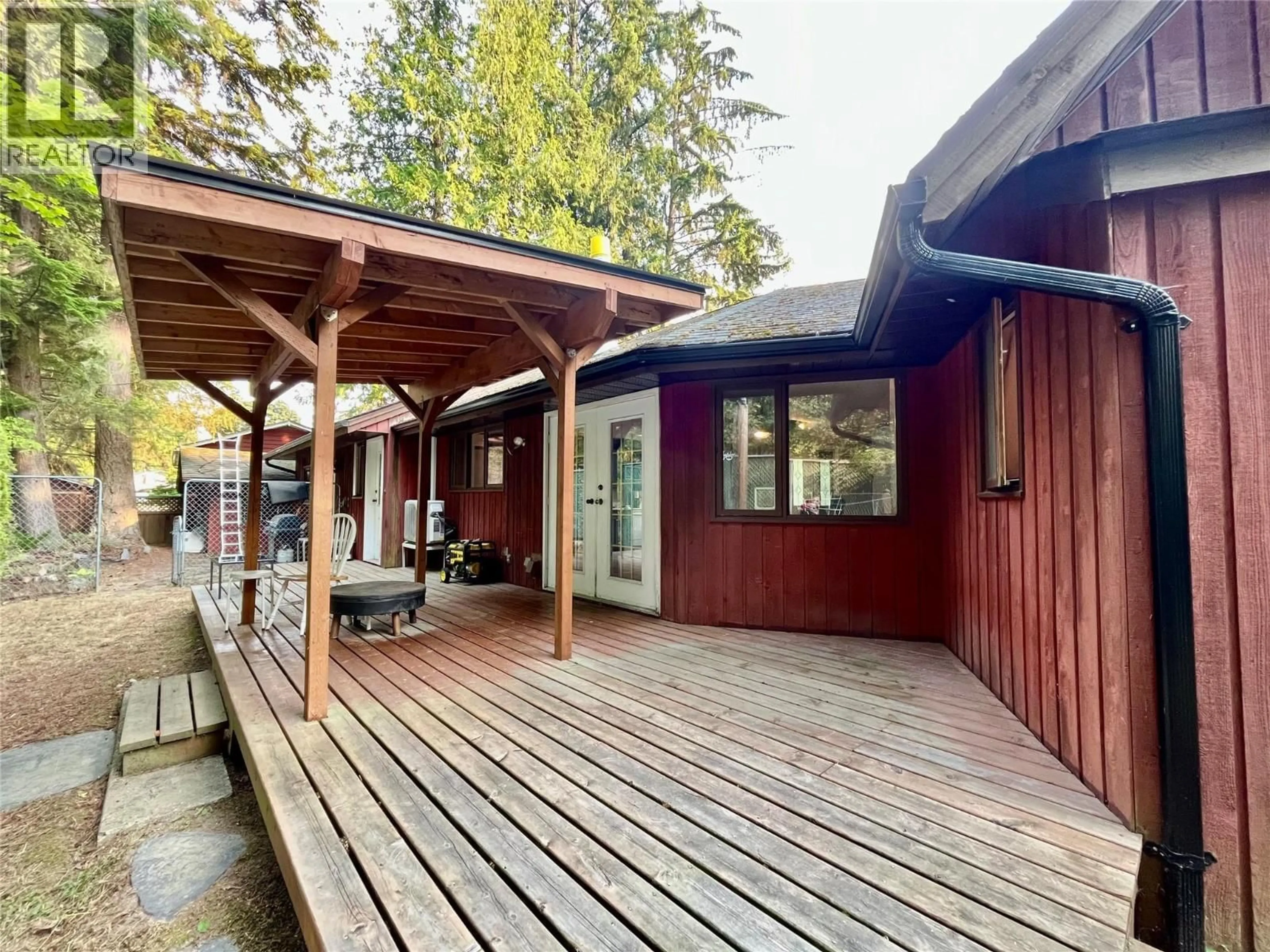 Unknown for 225 6TH STREET, Nakusp British Columbia V0G1R0