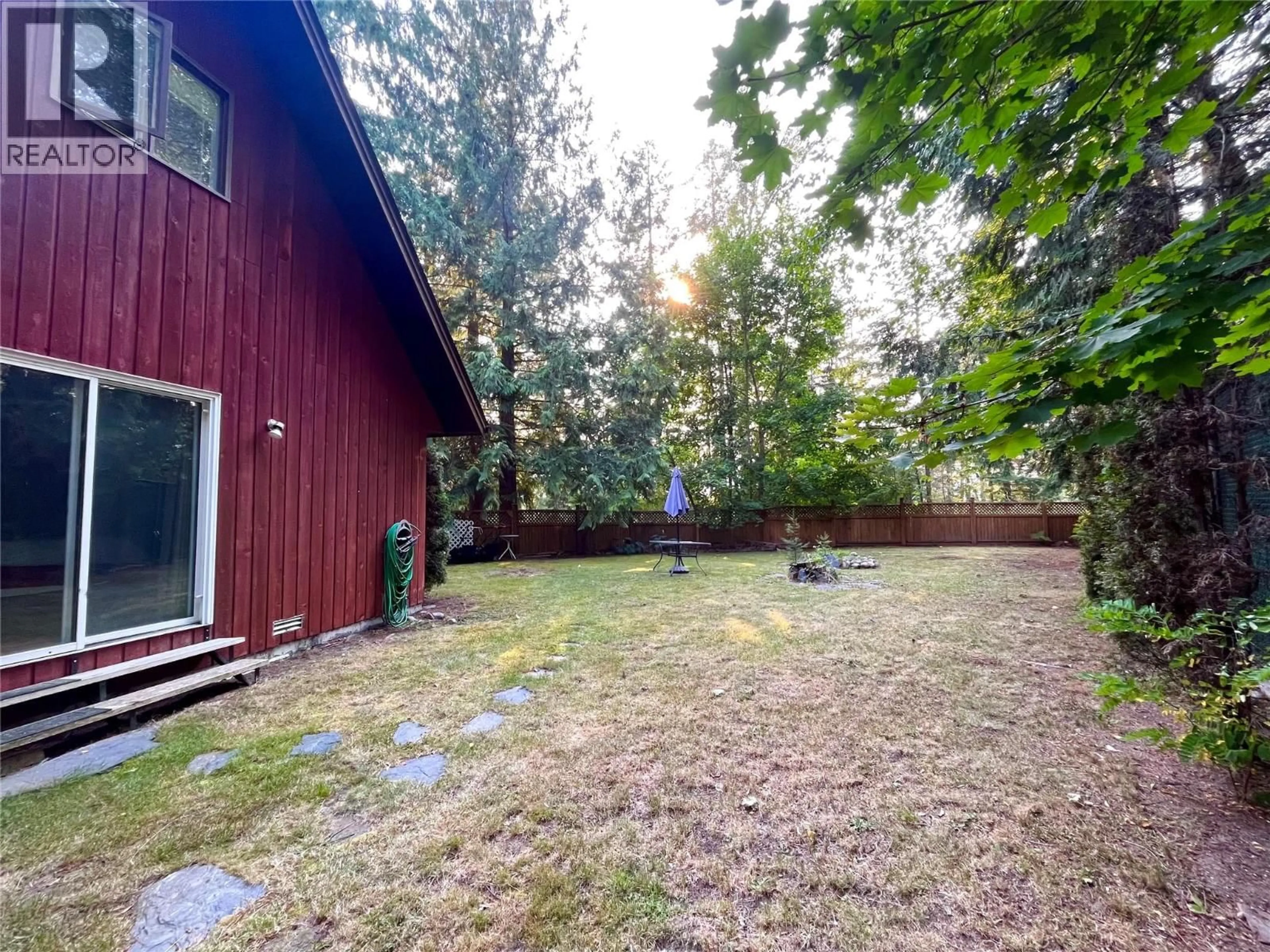 Unknown for 225 6TH STREET, Nakusp British Columbia V0G1R0