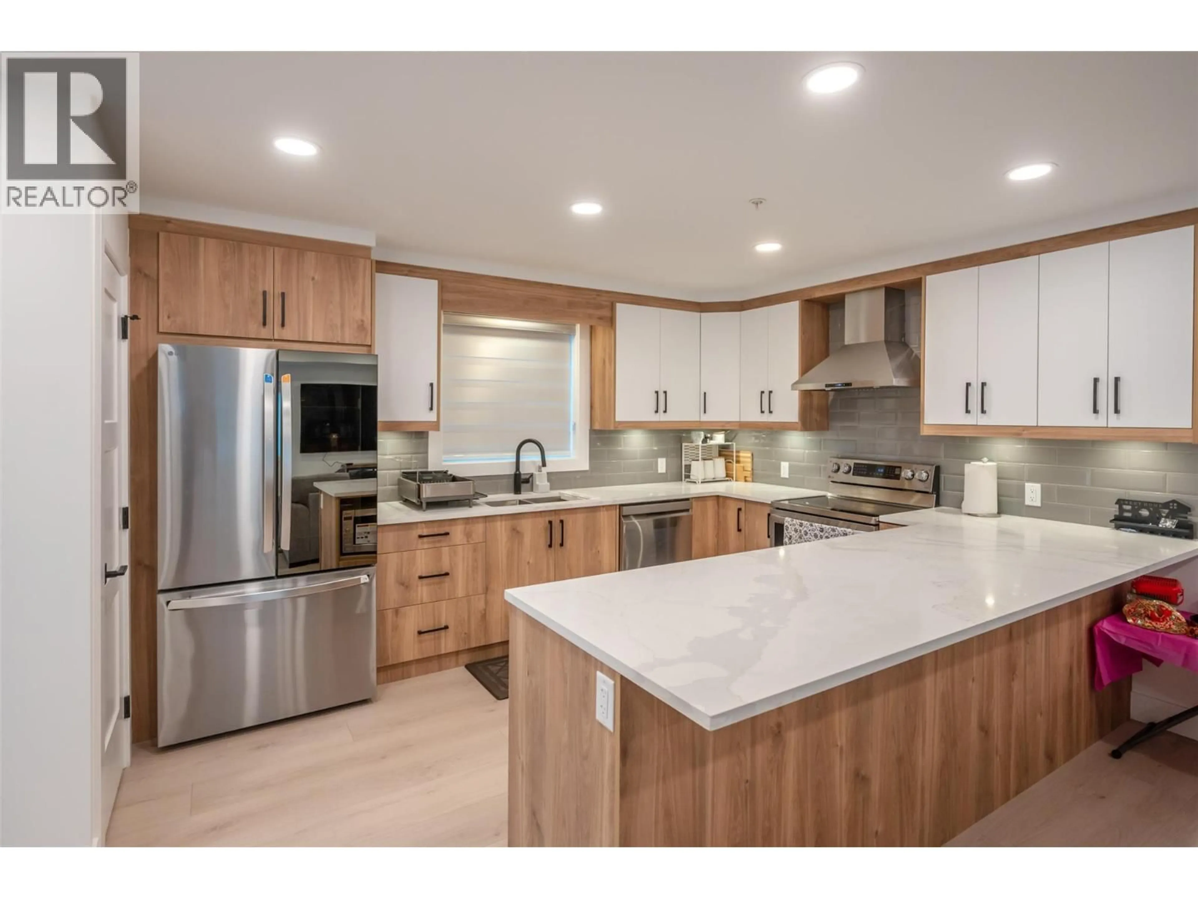 Unknown for 109 - 10615 ELLIOTT STREET, Summerland British Columbia V0H1Z2
