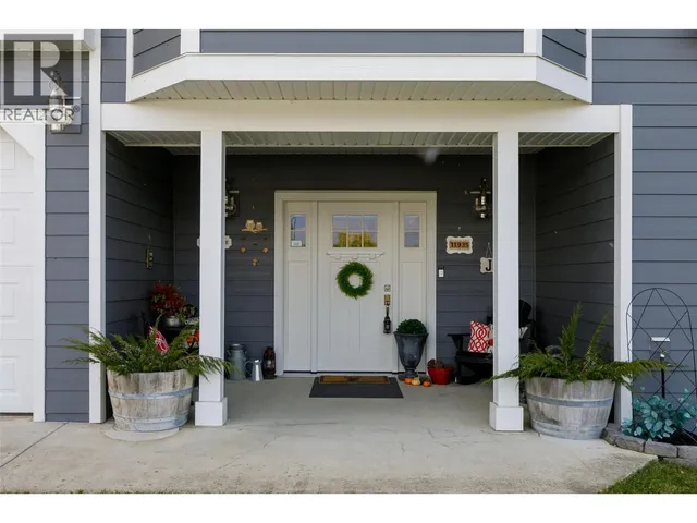 11935 OKANAGAN CENTRE ROAD WEST, Lake Country 5