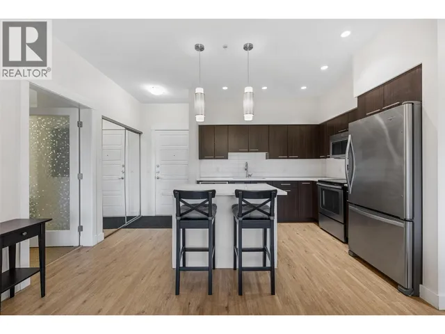 104 - 985 ACADEMY WAY, Kelowna 4