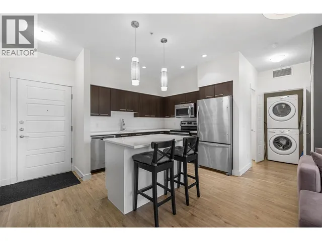 104 - 985 ACADEMY WAY, Kelowna 5