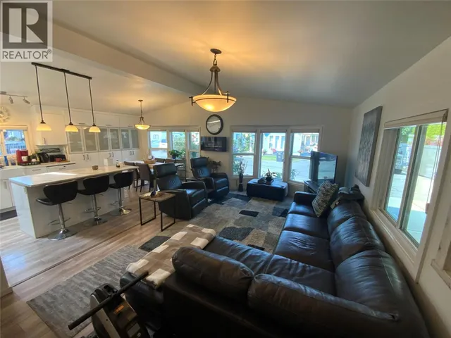 45 - 999 BURNABY AVENUE, Penticton 5
