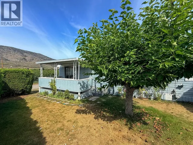 1A - 9904 74TH AVENUE, Osoyoos 4