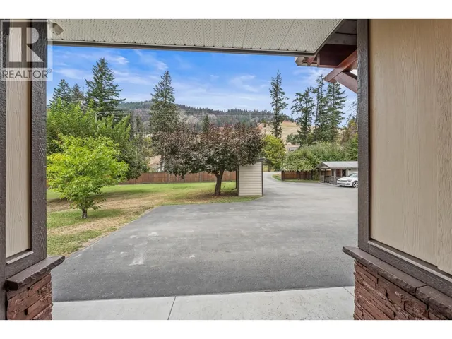 5936 HIGHWAY 6 OTHER, Coldstream 4