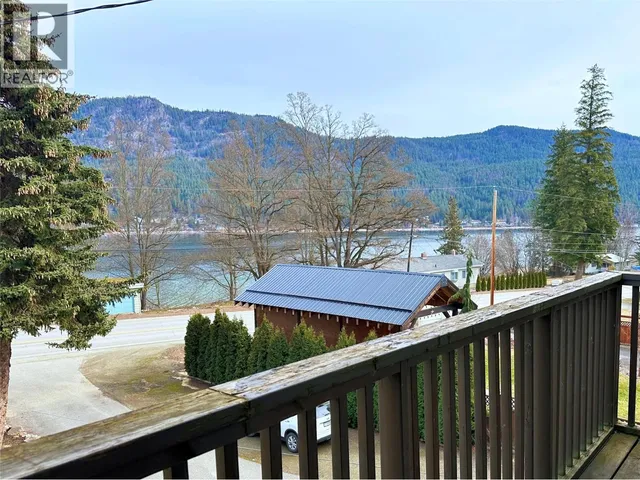 2428 BLIND BAY ROAD, Blind Bay 3