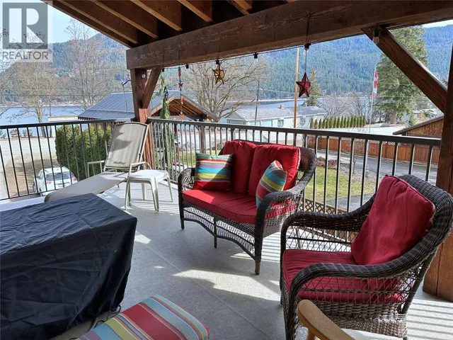 2428 BLIND BAY ROAD, Blind Bay 5