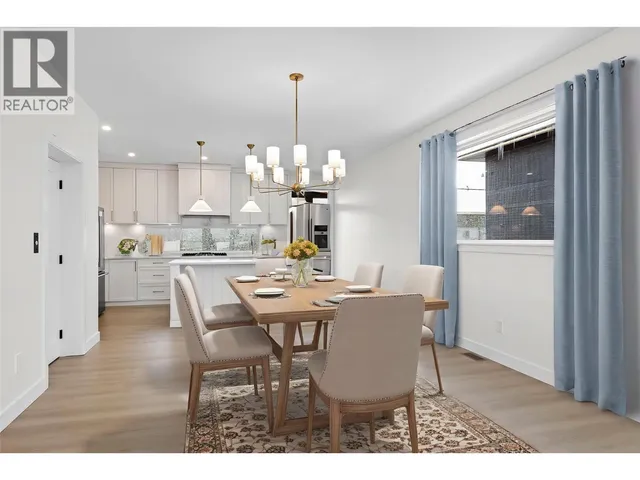 1294 BRECHIN PLACE, Kamloops 5