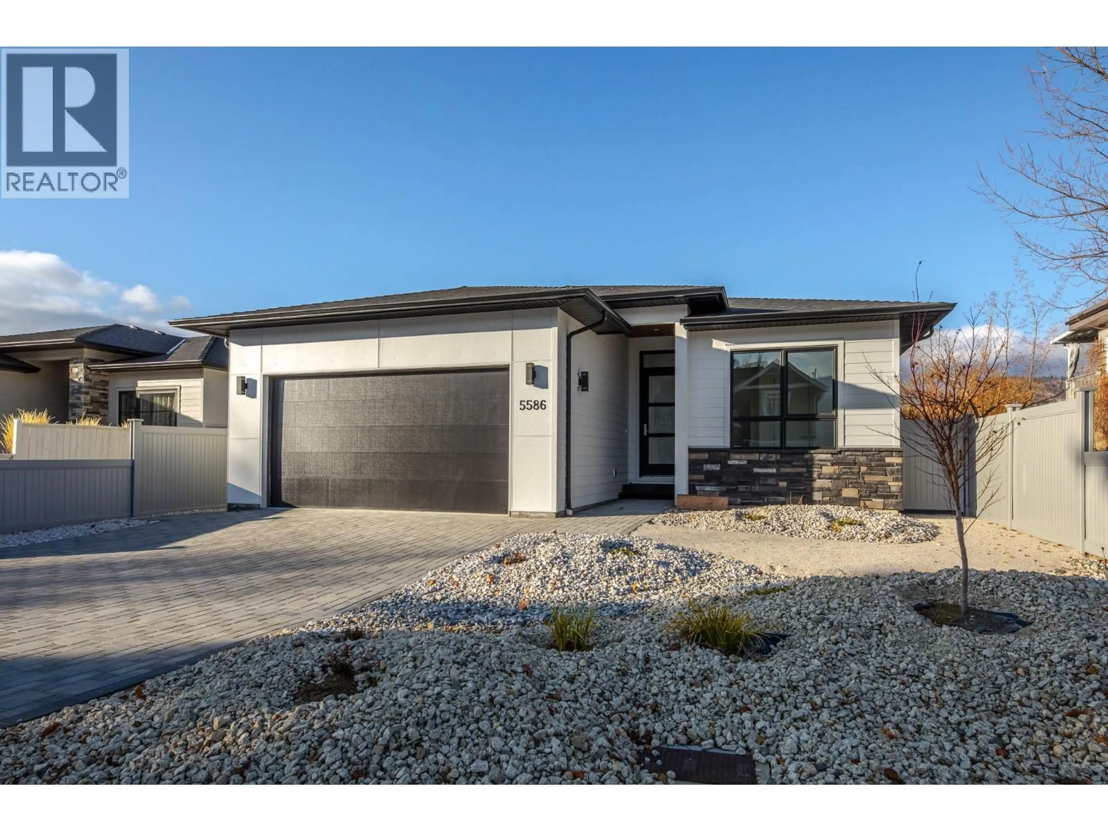 Unknown for 5586 NIXON ROAD, Summerland British Columbia V0H1Z9