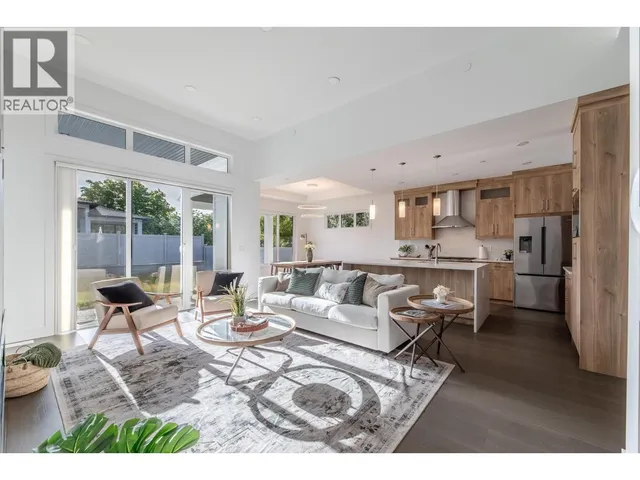 5586 NIXON ROAD, Summerland 3