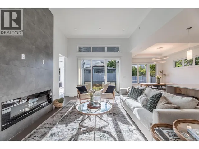 5586 NIXON ROAD, Summerland 5