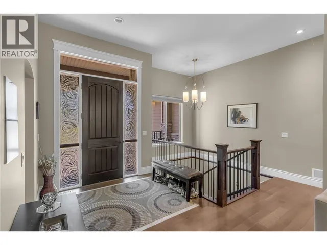 4157 GALLAGHERS FAIRWAY S OTHER, Kelowna 5