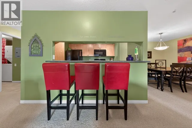 205 - 4767 FORSTERS LANDING ROAD, Radium Hot Springs 3
