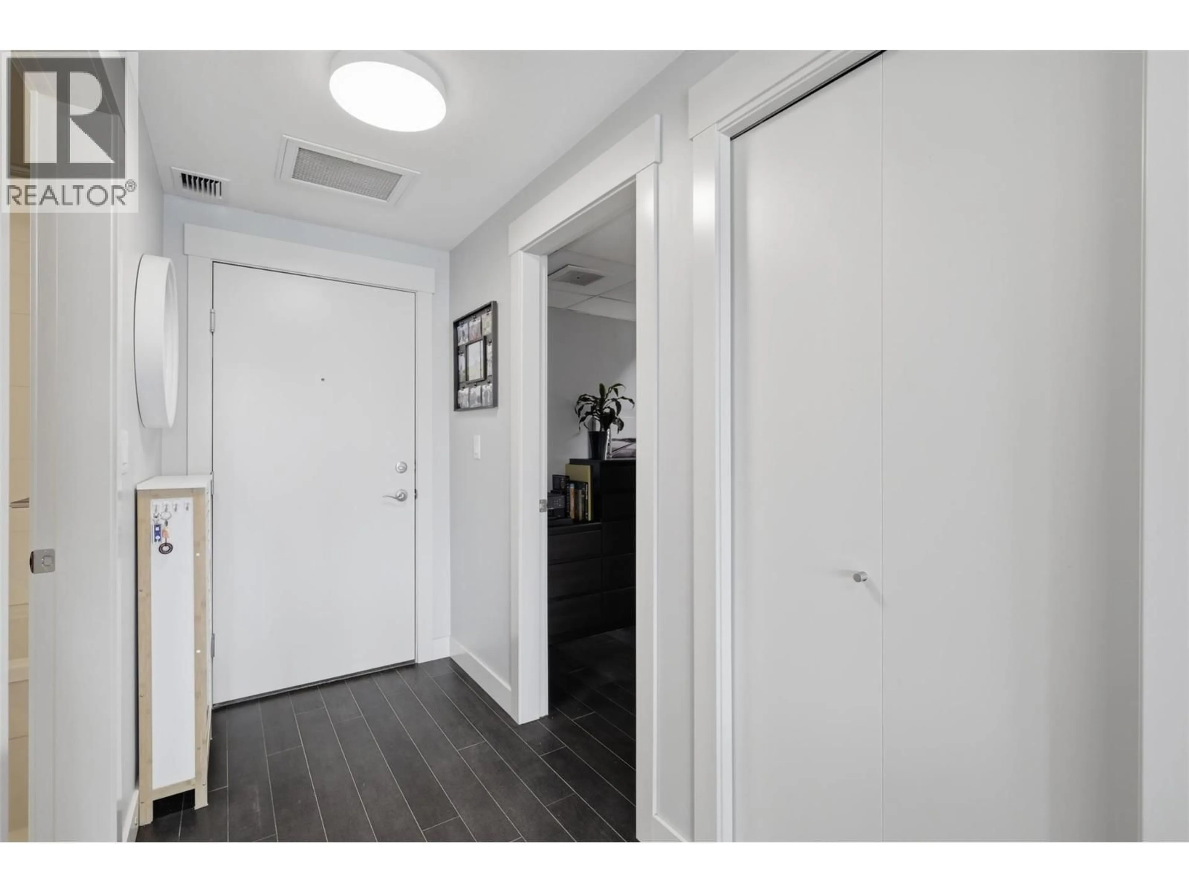 Unknown for 2316 - 1030 TALASA WAY, Kamloops British Columbia V2H1R1
