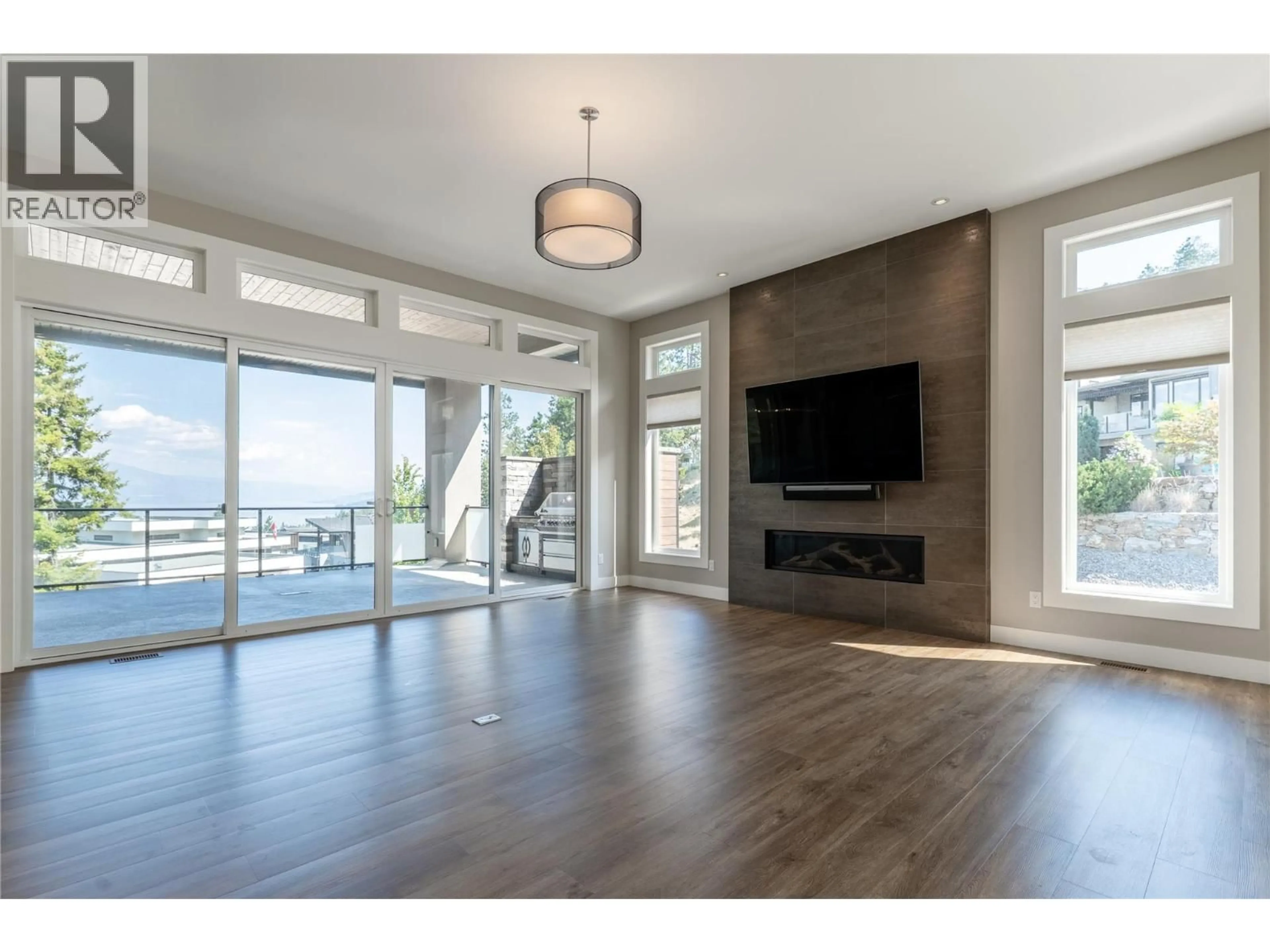 Unknown for 3303 WATER BIRCH CIRCLE, Kelowna British Columbia V1V3G1