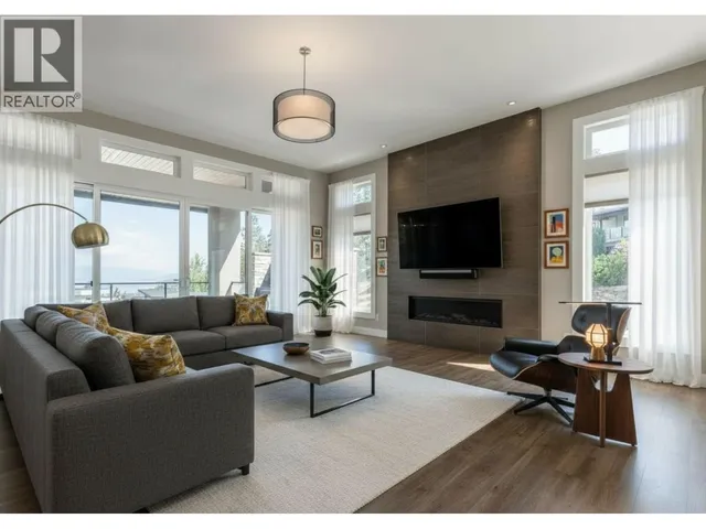 3303 WATER BIRCH CIRCLE, Kelowna 3