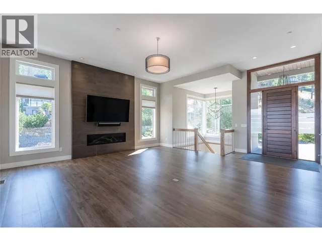 3303 WATER BIRCH CIRCLE, Kelowna 5