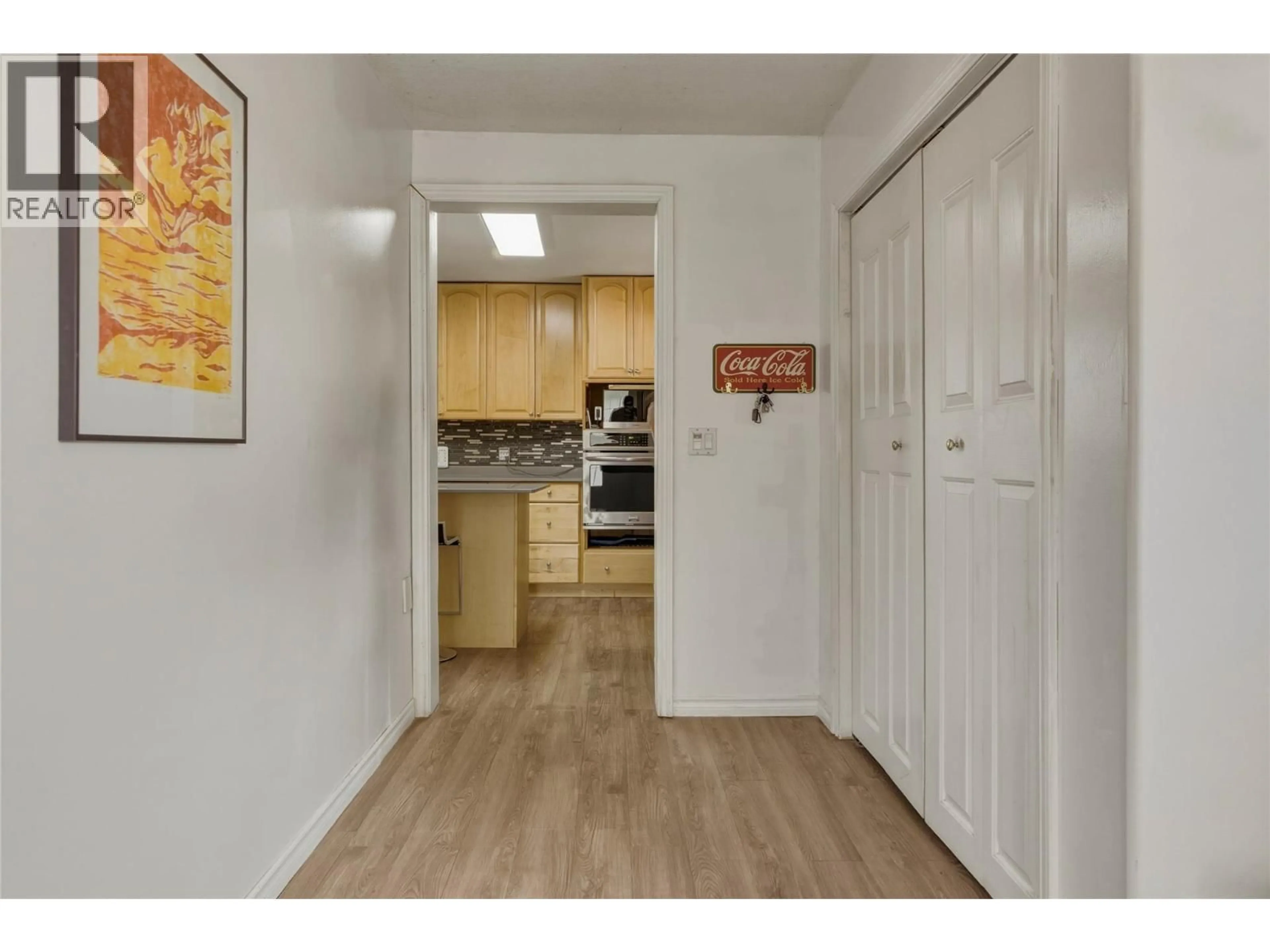 Unknown for 3503 19 STREET, Vernon British Columbia V1T4B8