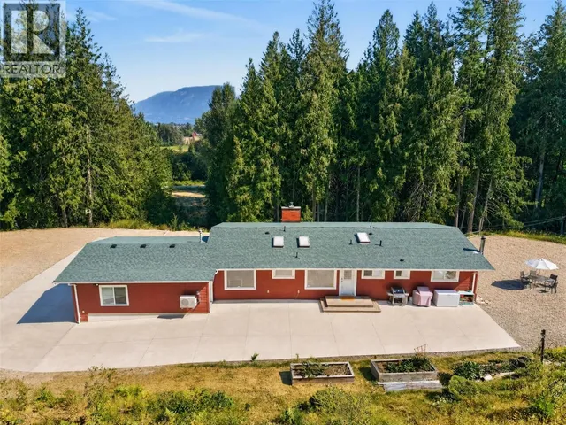 450 20 AVENUE SOUTHWEST, Salmon Arm 2
