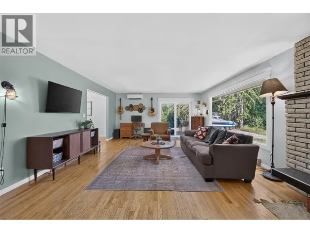 450 20 AVENUE SOUTHWEST, Salmon Arm 5
