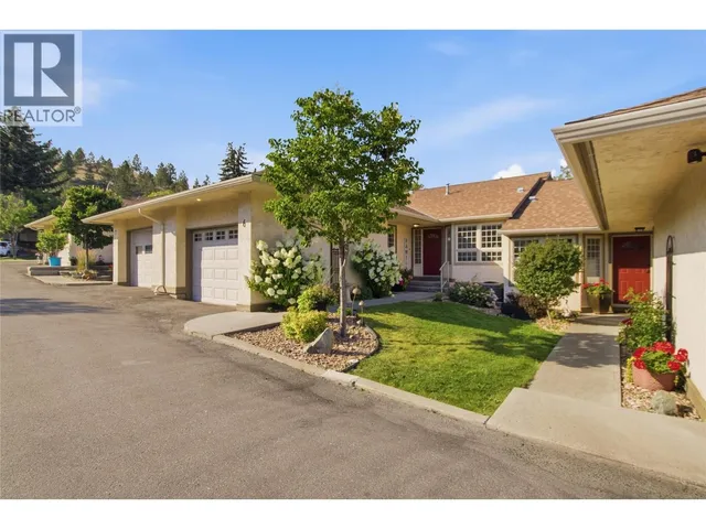 6 - 1750 PACIFIC WAY, Kamloops 2