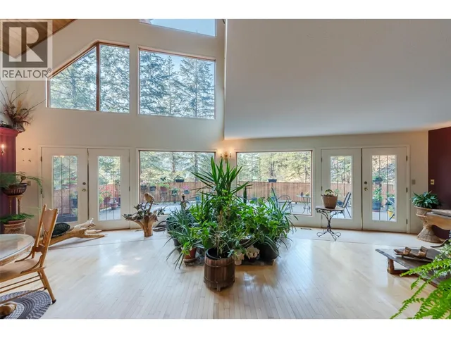 143 STAGE COACH ROAD, Keremeos 4