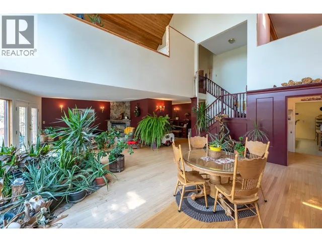 143 STAGE COACH ROAD, Keremeos 5