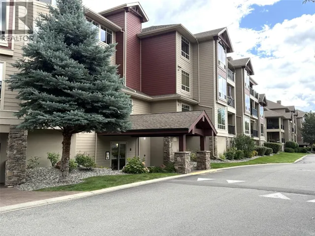 107 - 2770 AUBURN ROAD, West Kelowna 3