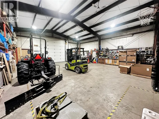324 SUNFLOWER ESTATES ROAD, Princeton 3