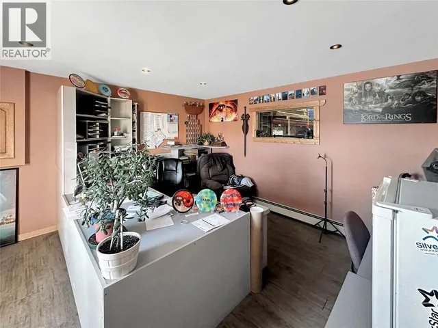 324 SUNFLOWER ESTATES ROAD, Princeton 5