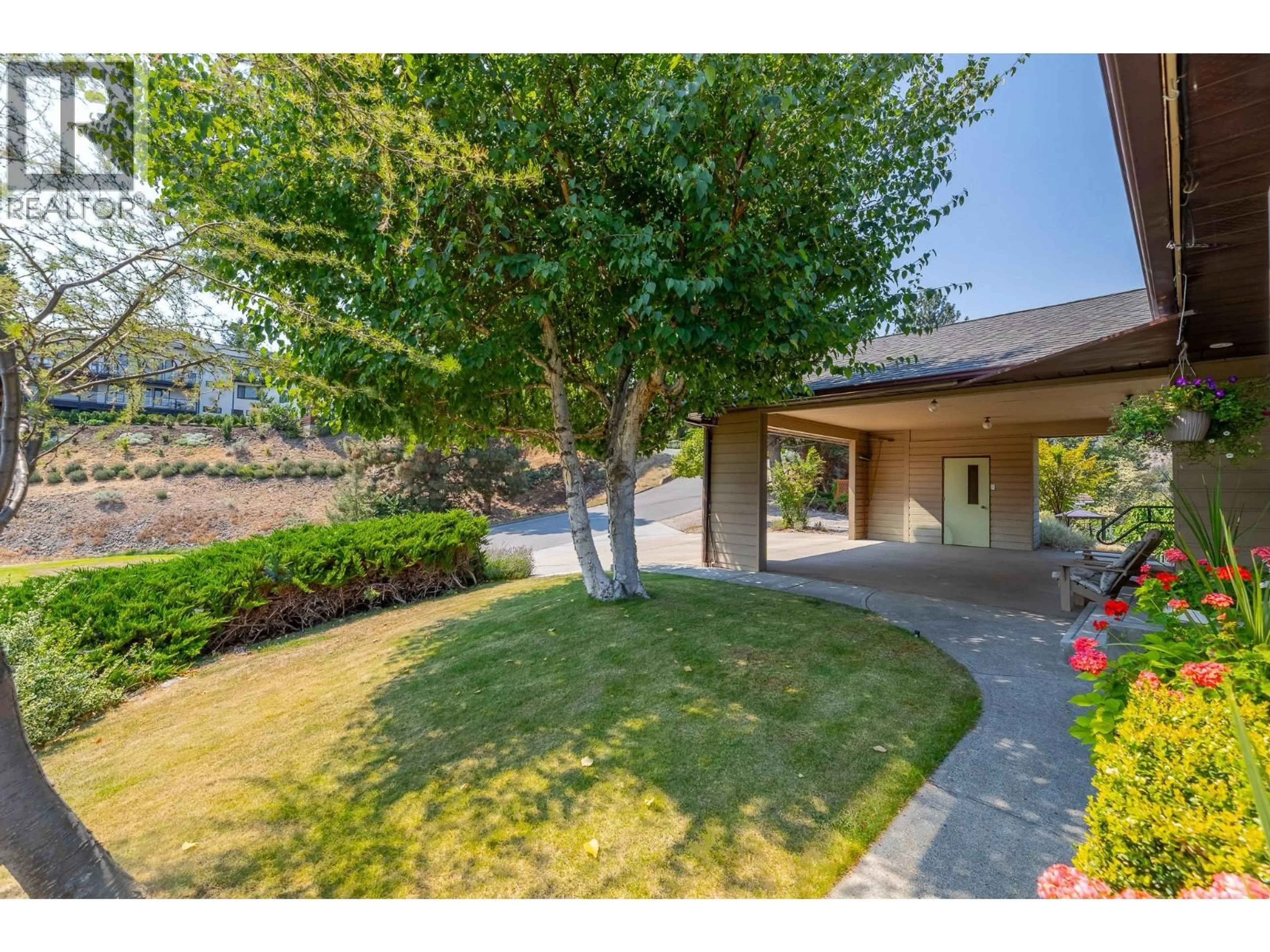 Unknown for 129 SUMAC RIDGE DRIVE, Summerland British Columbia V0H1Z6