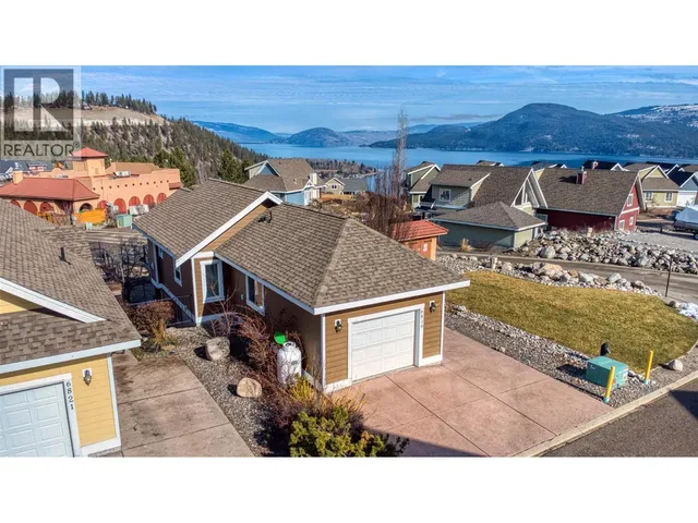 355 - 6819 MADRID WAY, Kelowna 2