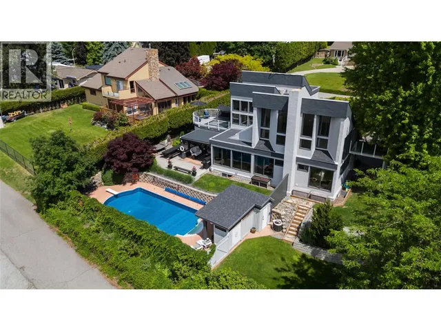 2060 BENNETT ROAD, Kelowna 2