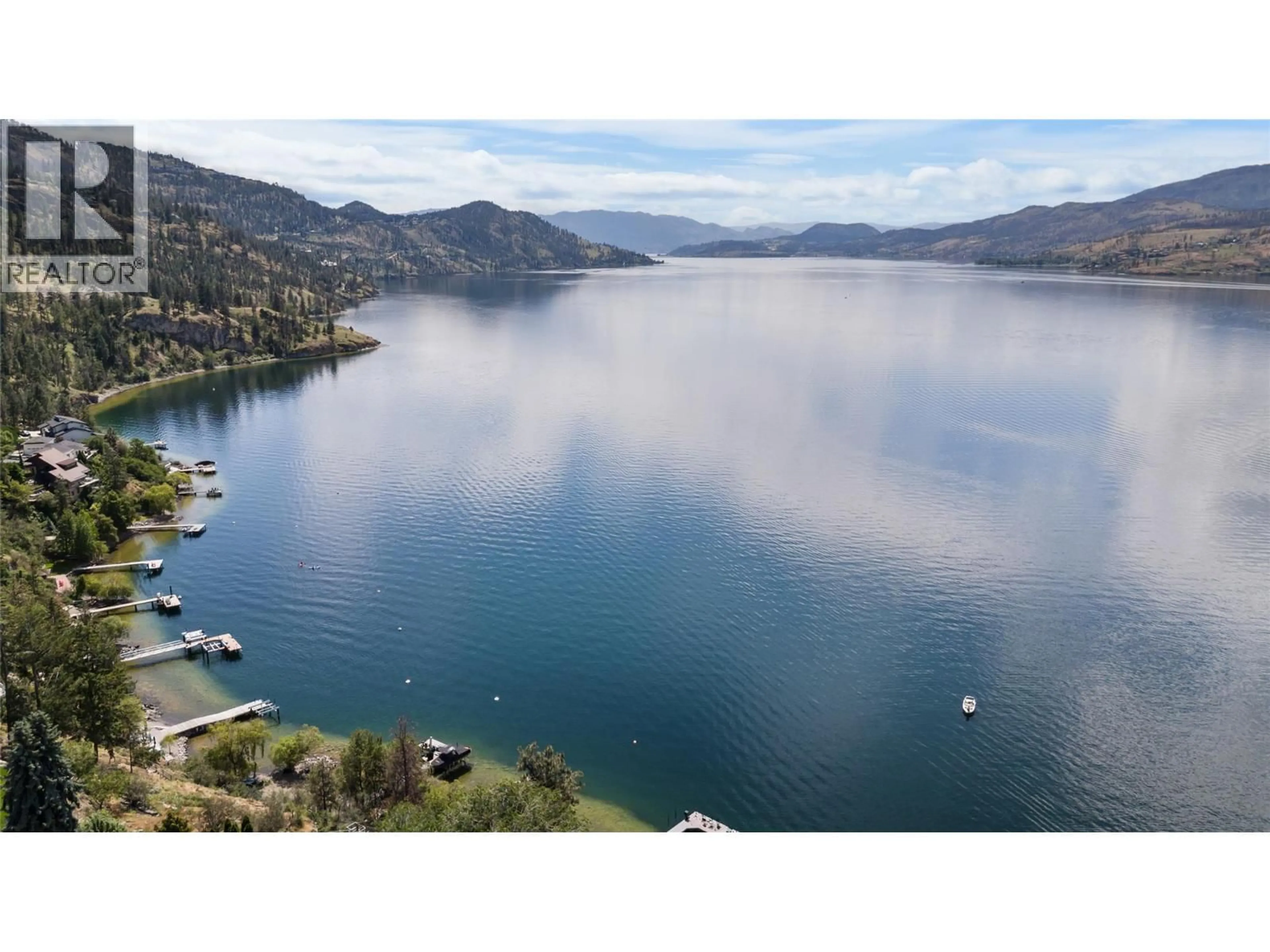 Blurry image for 2060 BENNETT ROAD, Kelowna British Columbia V1V2C1