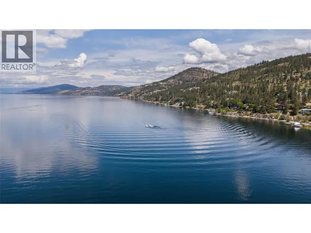 2060 BENNETT ROAD, Kelowna 4