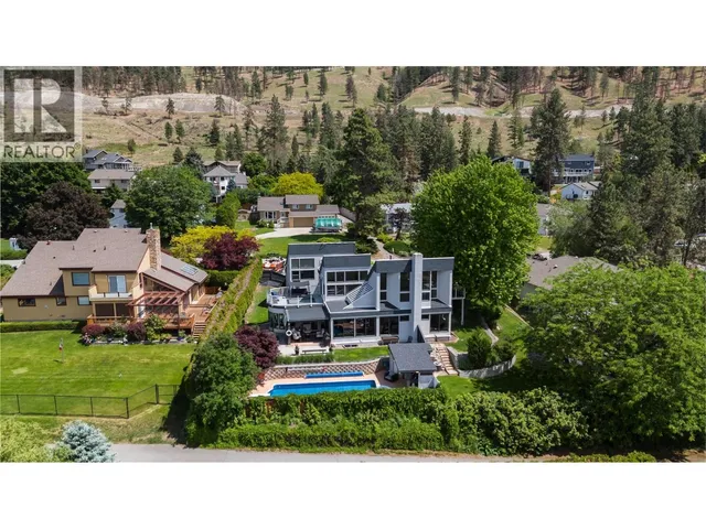 2060 BENNETT ROAD, Kelowna 5