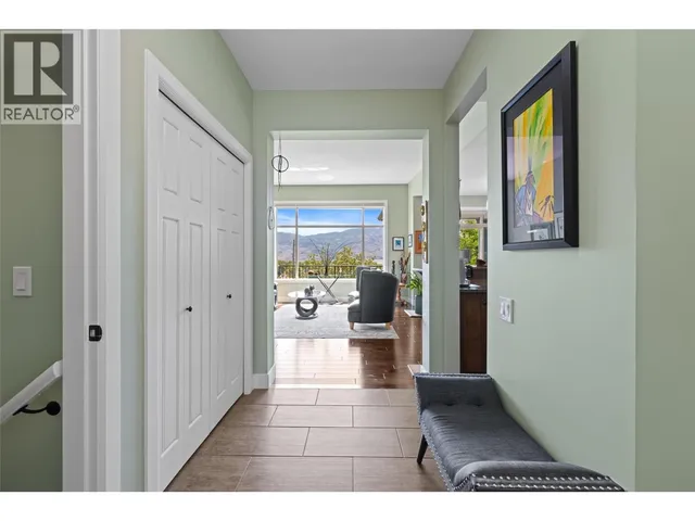 2173 TALAVERA PLACE, Westbank 5