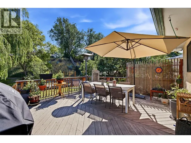 2813 CRANNA CRESCENT, Merritt 2