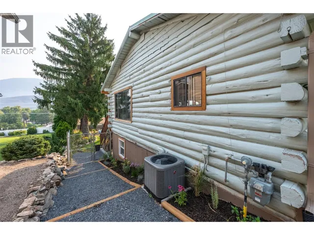 538 LAKEVIEW PLACE, Oliver 5